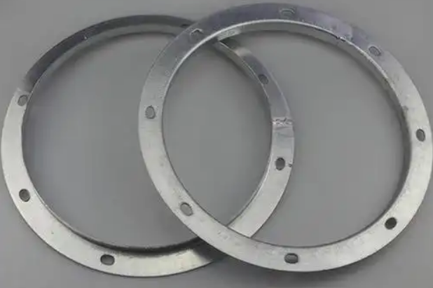 1法蘭.jpg 1法蘭.jpg