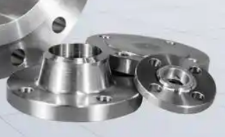 1743053254258.jpg 1743053254258.jpg