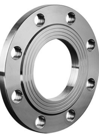 1744006257019.jpg 1744006257019.jpg