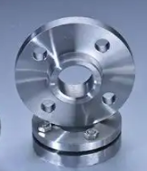 1746592746442.jpg 1746592746442.jpg