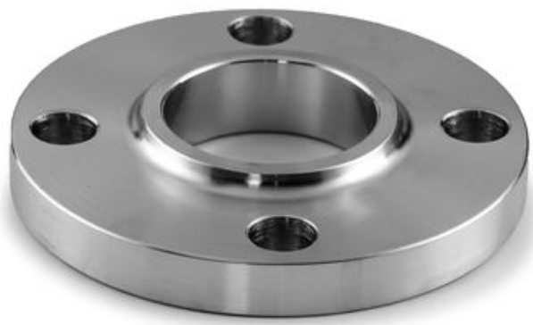 1747376749297.jpg 1747376749297.jpg