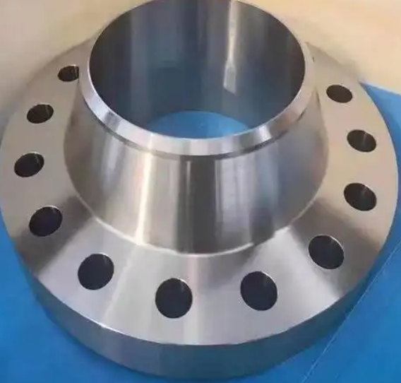 1747635295912.jpg 1747635295912.jpg