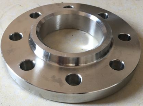 1748325910423.jpg 1748325910423.jpg