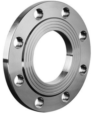 1749535674311.jpg 1749535674311.jpg