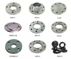 1751260163473.jpg 1751260163473.jpg