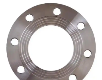 1751604993548(1).jpg 1751604993548(1).jpg