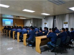 廈門(mén)勞務(wù)服務(wù)推薦 裝卸搬運(yùn)首選興偉新勞務(wù)服務(wù)