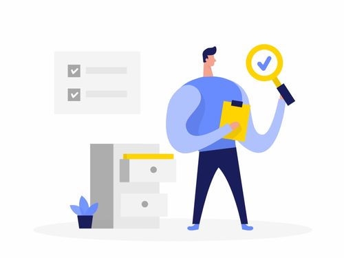 勞務(wù)大協(xié)作 穩(wěn)崗奔小康