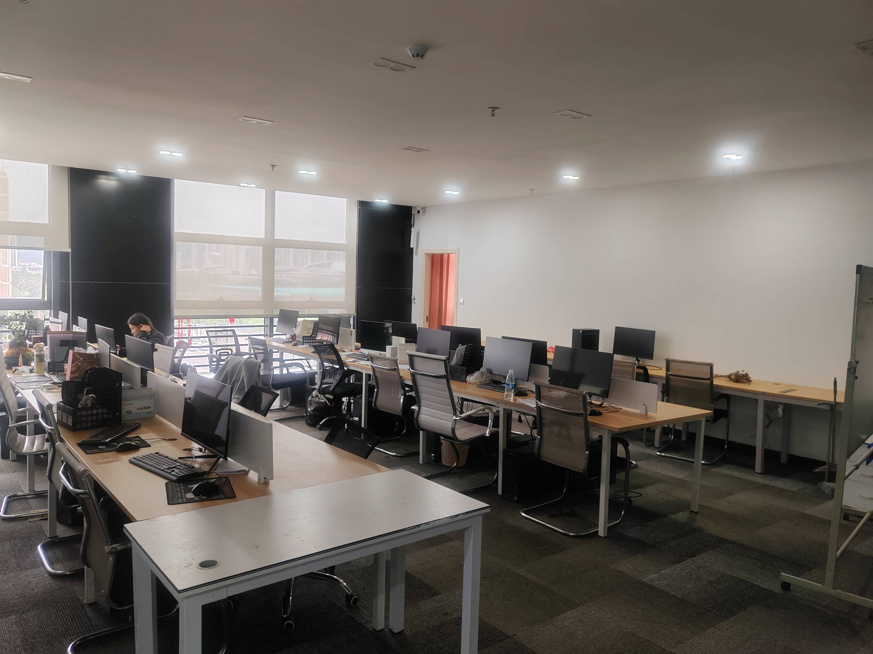 云南勞務(wù)服務(wù)品牌企業(yè)的優(yōu)勢(shì)分析