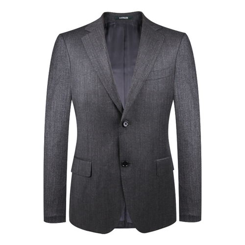 北京芊美藝西服廠家 專(zhuān)業(yè)酒店管理西服定制，石景山區(qū)品質(zhì)保障，羽絨制服一應(yīng)俱全