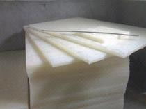 廠家供應(yīng)吸塑廠膠板 裁斷膠板 啤機(jī)膠板 沖床板 刨膠板機(jī)